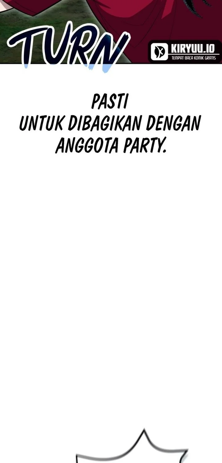 How to Live as an Illegal Healer Chapter 107 Gambar 29