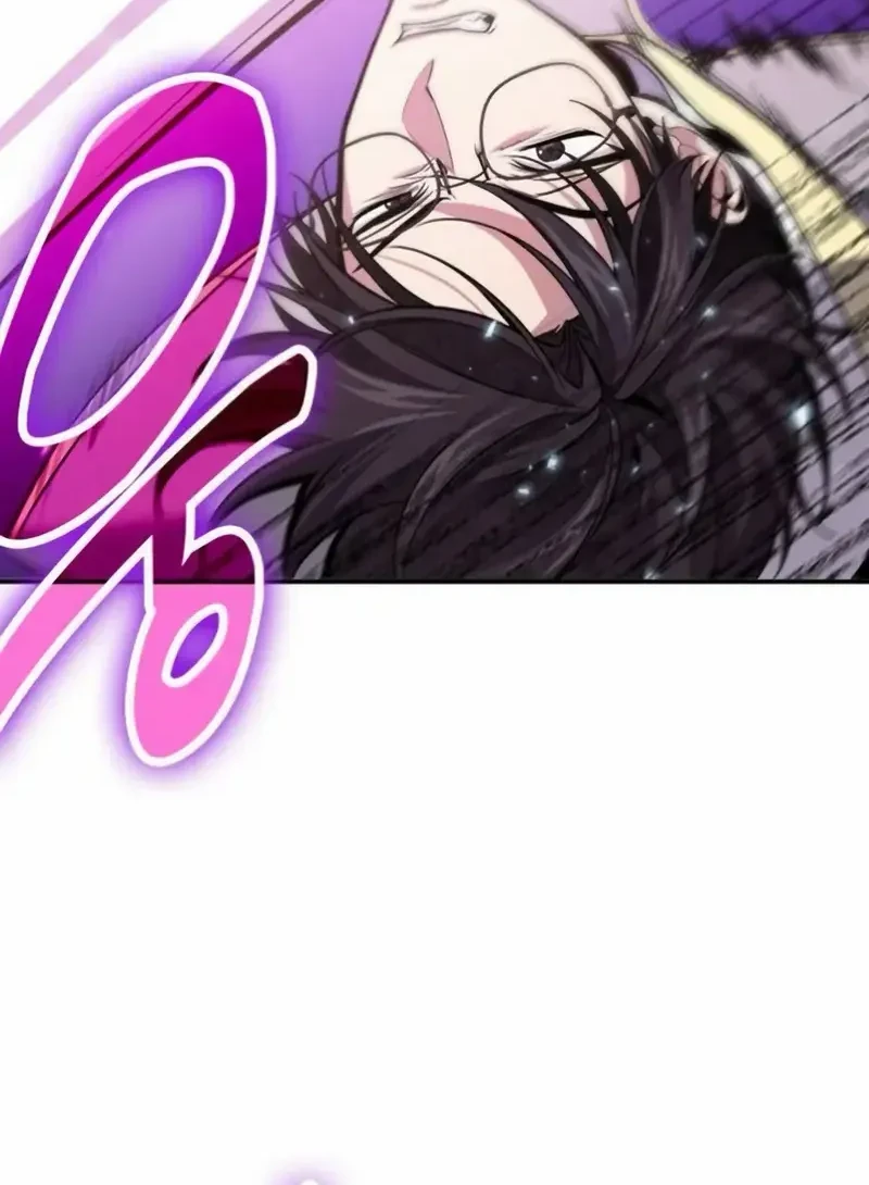 How to Live as an Illegal Healer Chapter 114 Gambar 32