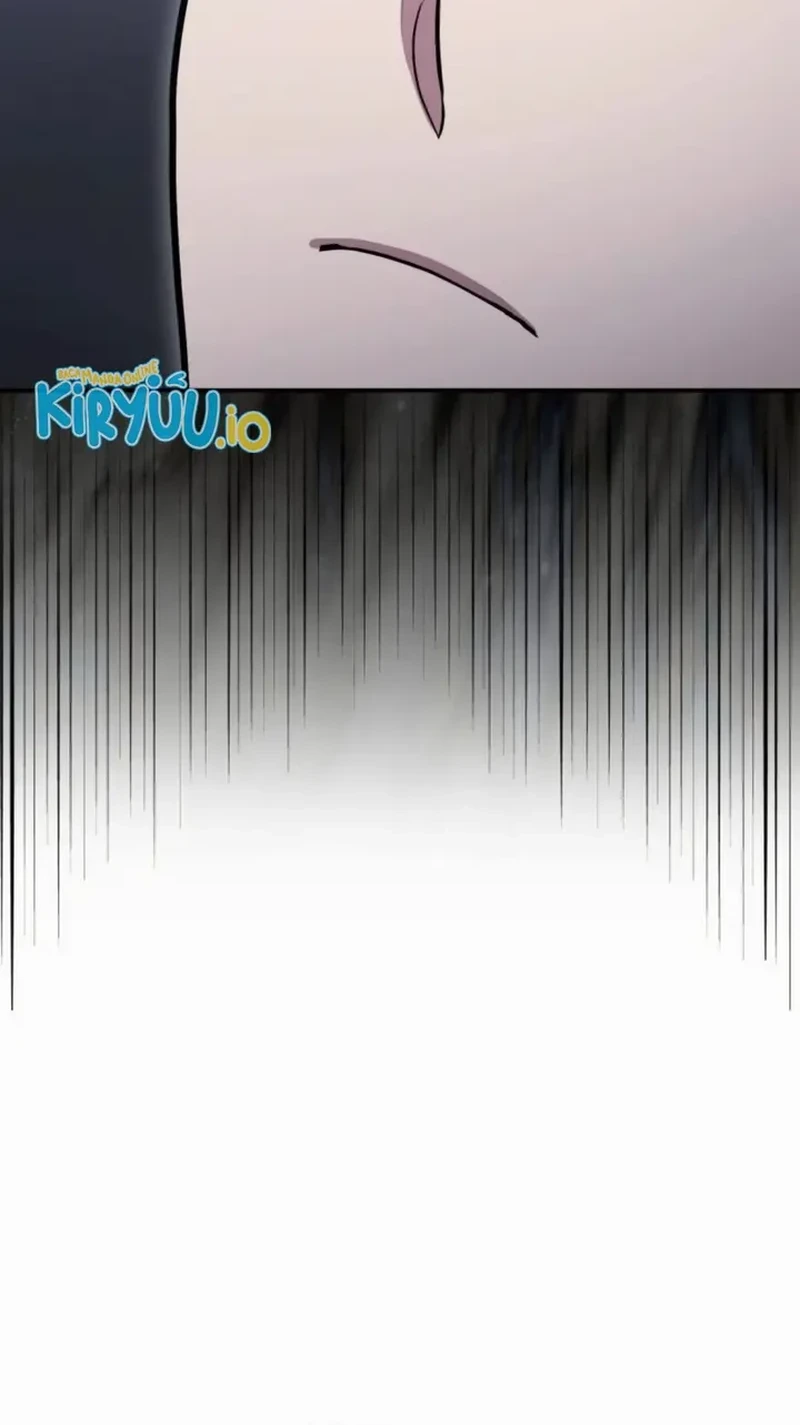 How to Live as an Illegal Healer Chapter 118 Gambar 32