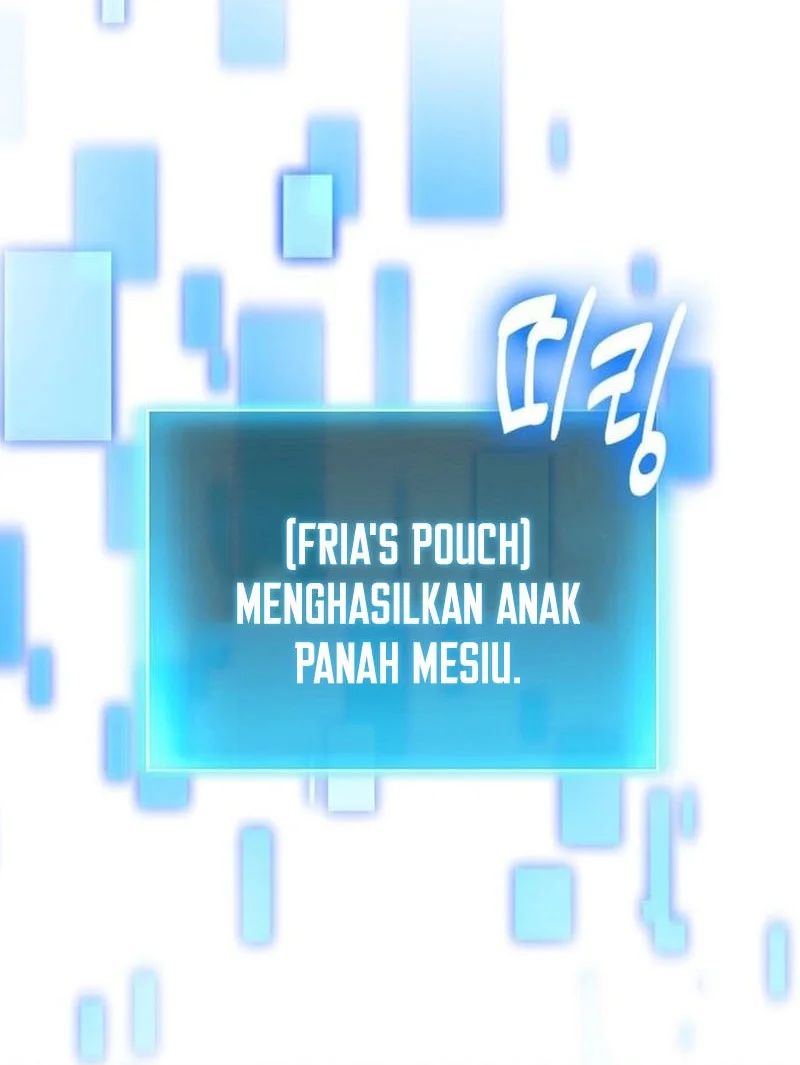 How to Live as an Illegal Healer Chapter 121 Gambar 37