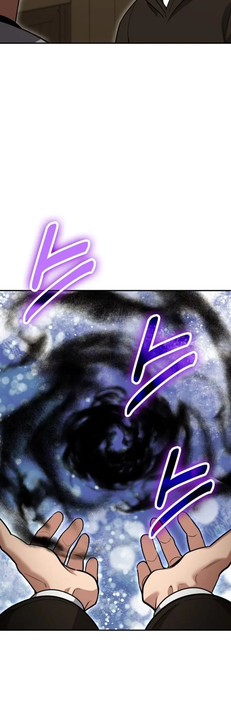 How to Live as an Illegal Healer Chapter 127 Gambar 35