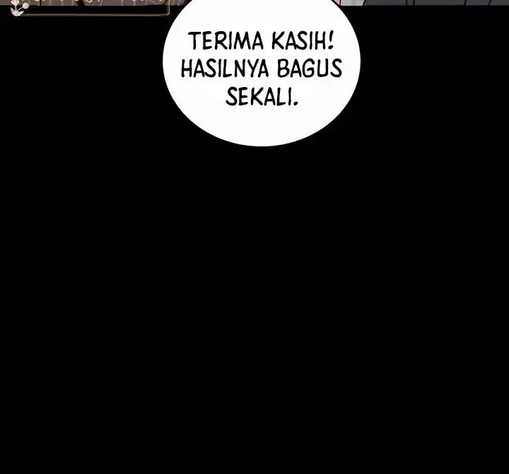 How to Love Ma Do-Ae Chapter 3 Gambar 46