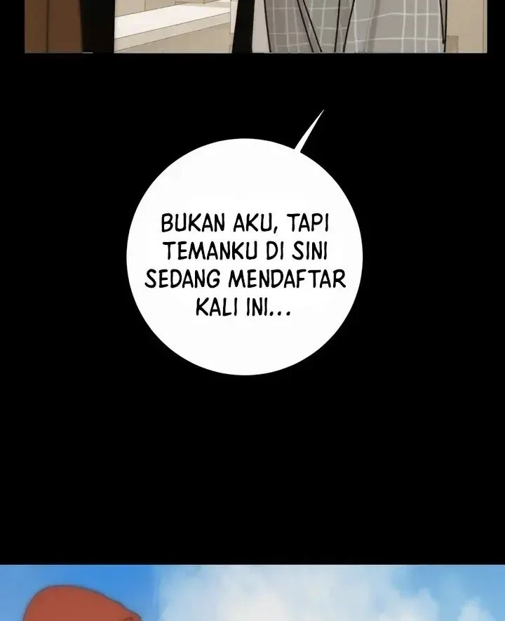 How to Love Ma Do-Ae Chapter 3 Gambar 48