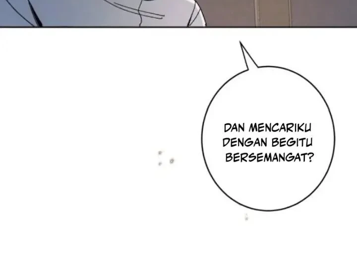 How to Love Ma Do-Ae Chapter 6 Gambar 39