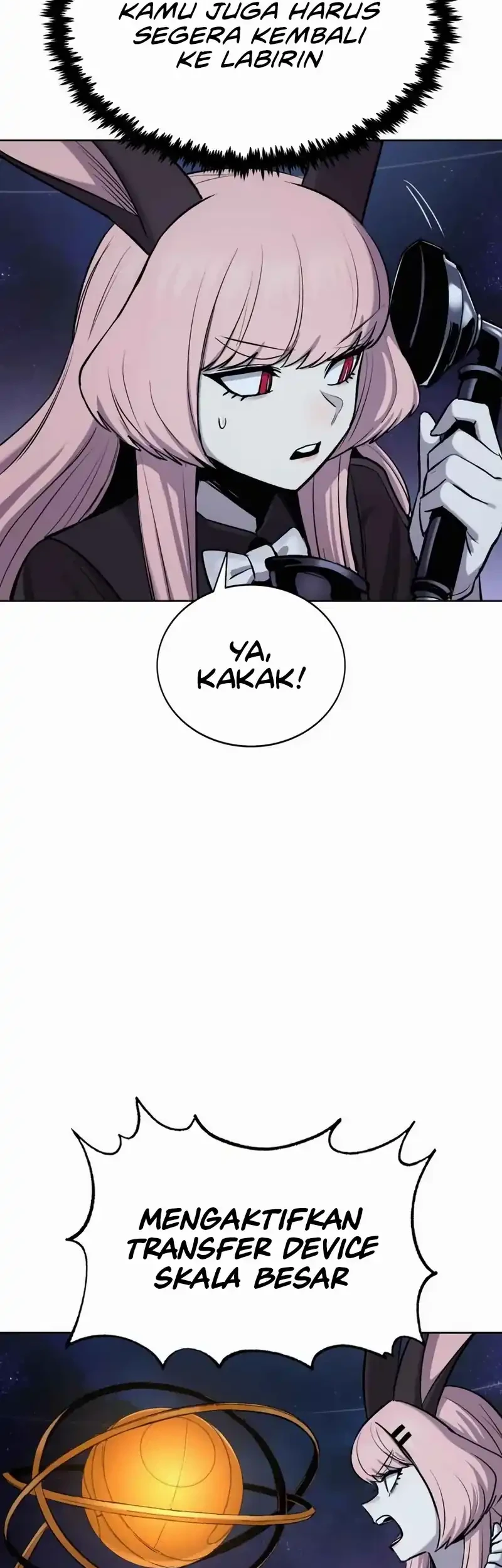 Halaman 41