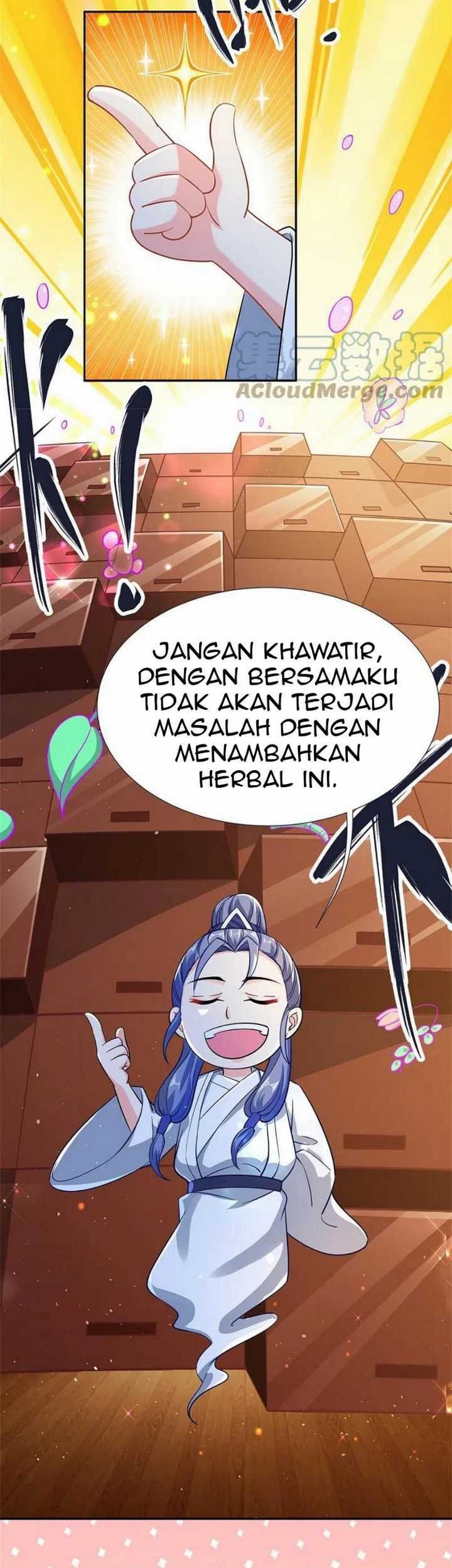 Halaman 26