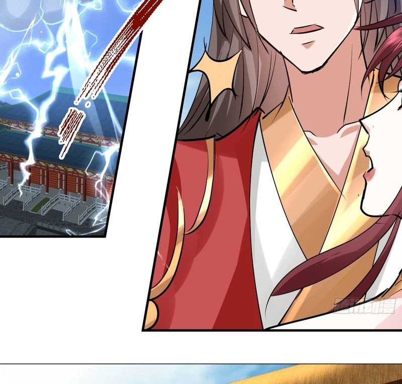 Humble System, Kneel and Beg Me to Be Invincible Chapter 14 Gambar 24
