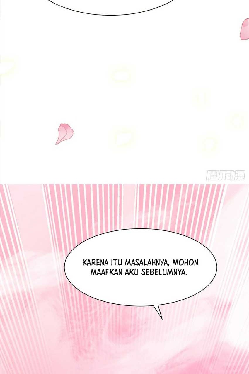 Humble System, Kneel and Beg Me to Be Invincible Chapter 30 Gambar 21
