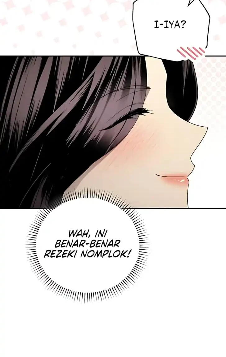 Husband Thief Chapter 1 Gambar 36