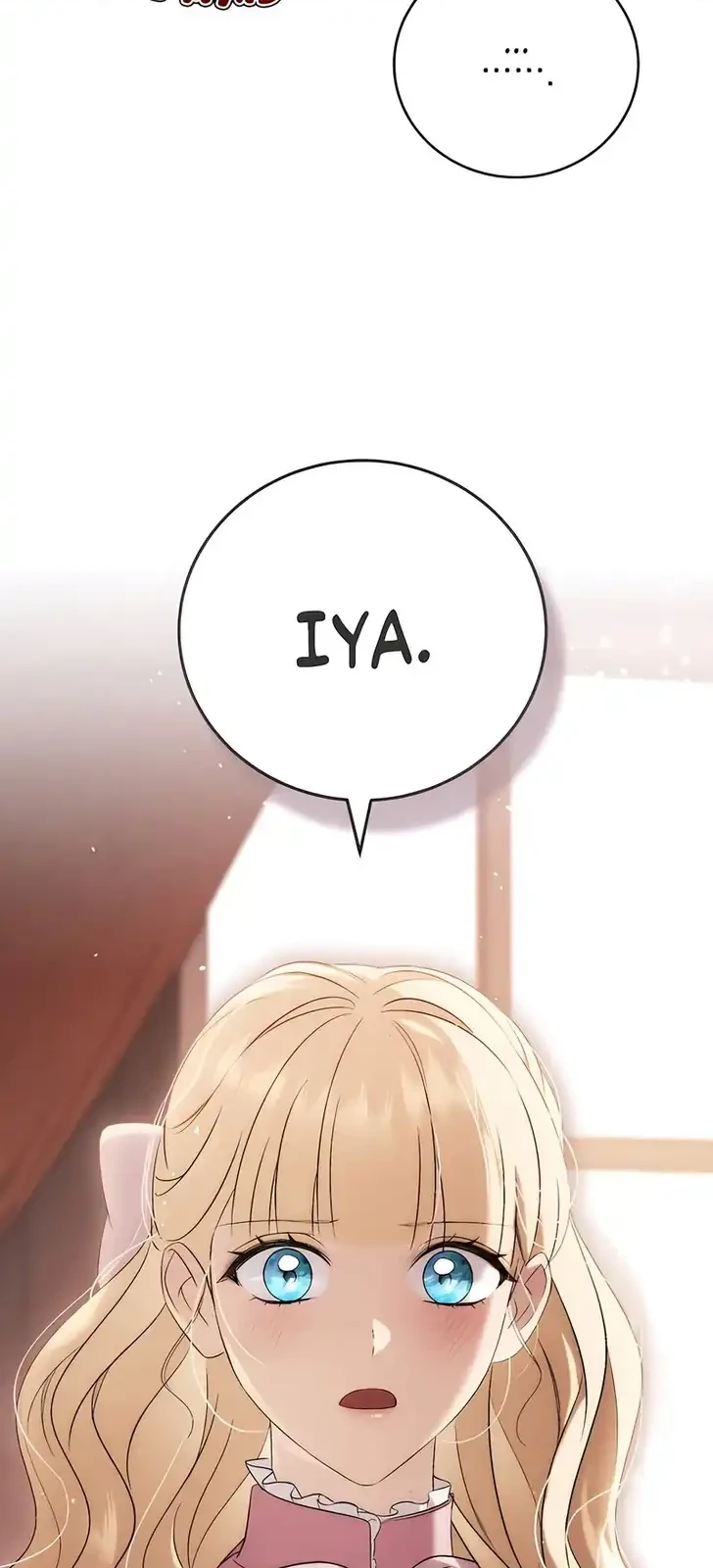 Husband Thief Chapter 11 Gambar 28