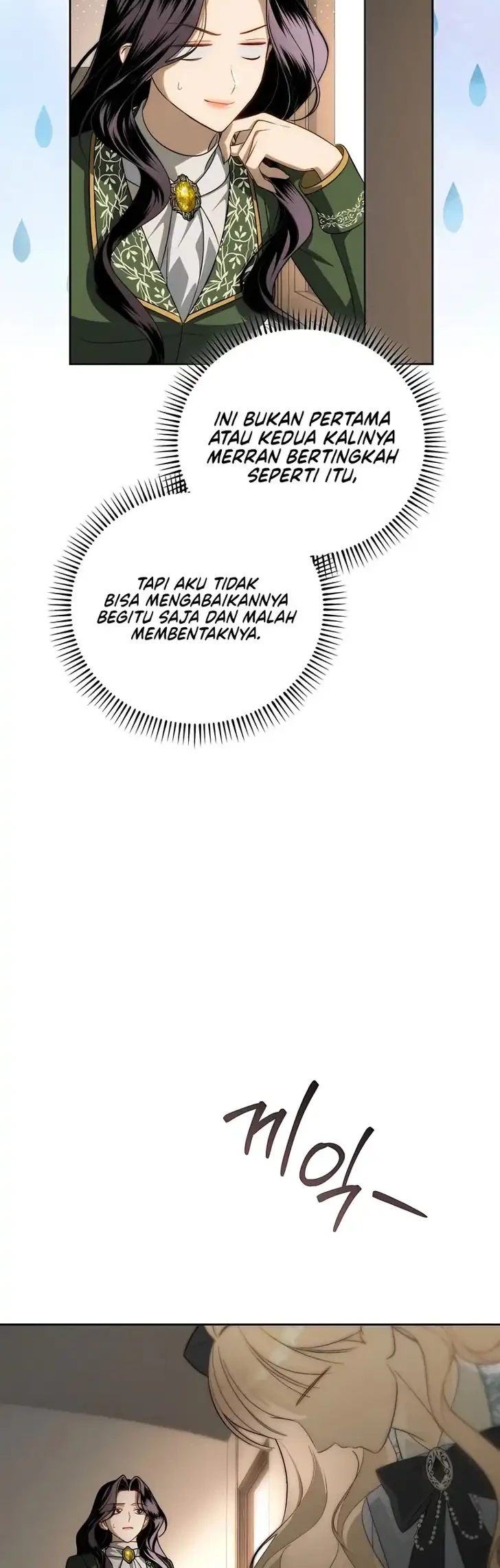 Husband Thief Chapter 29 Gambar 30
