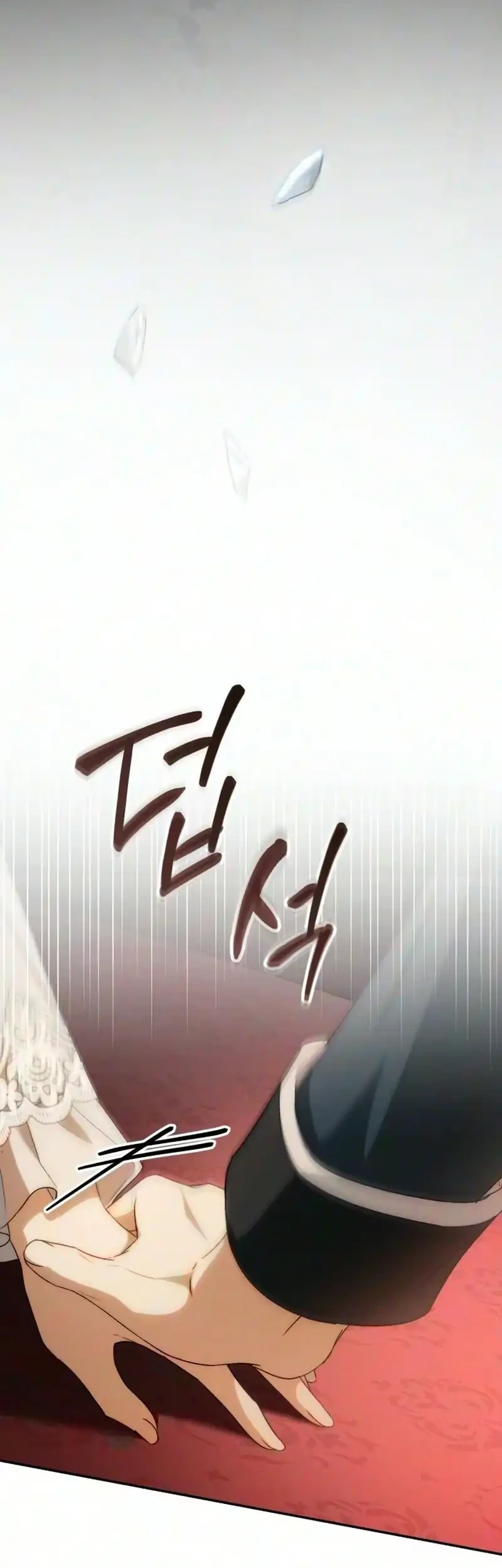 Husband Thief Chapter 33 Gambar 38
