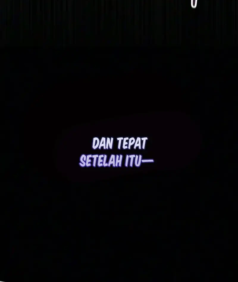Husband Thief Chapter 33 Gambar 36