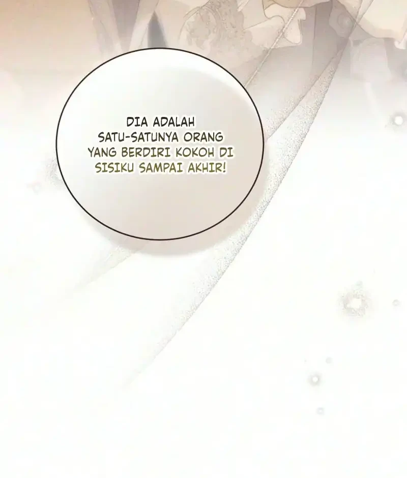 Husband Thief Chapter 34 Gambar 36