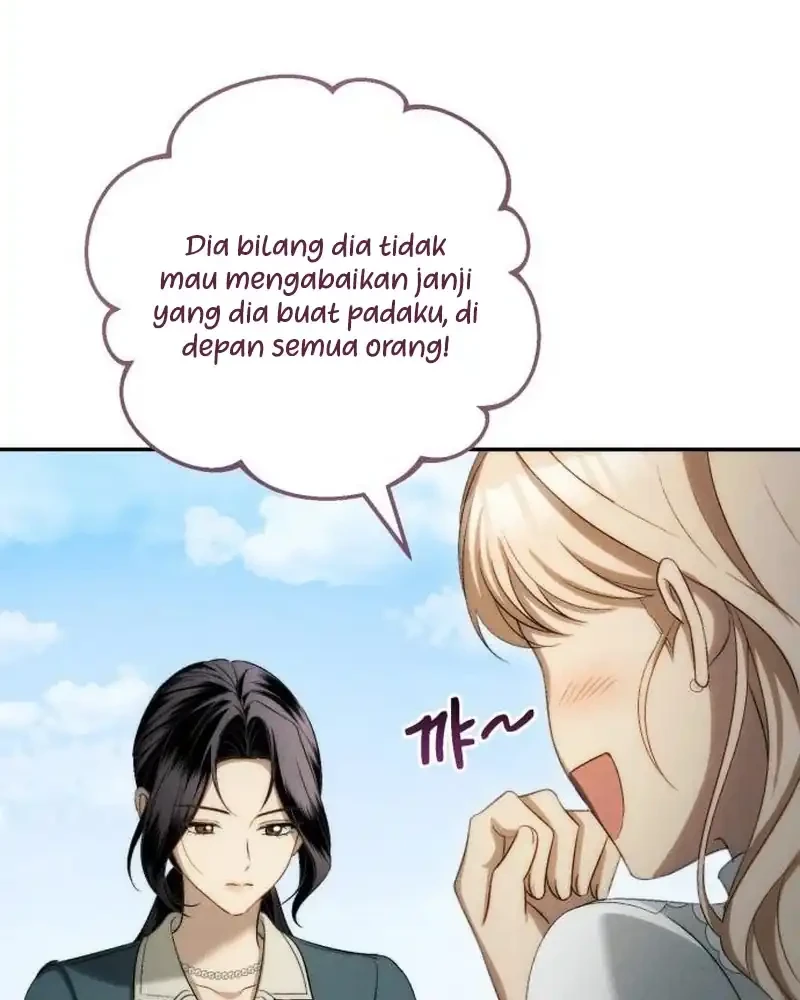 Husband Thief Chapter 37 Gambar 30