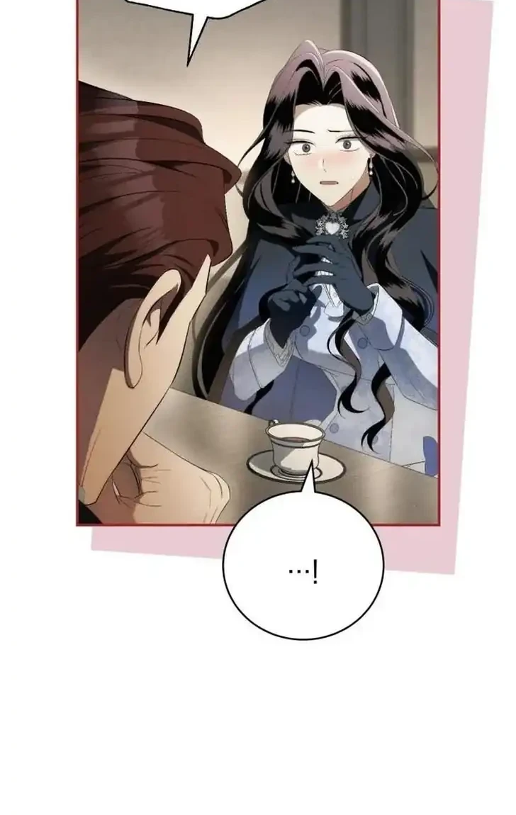 Husband Thief Chapter 9 Gambar 31