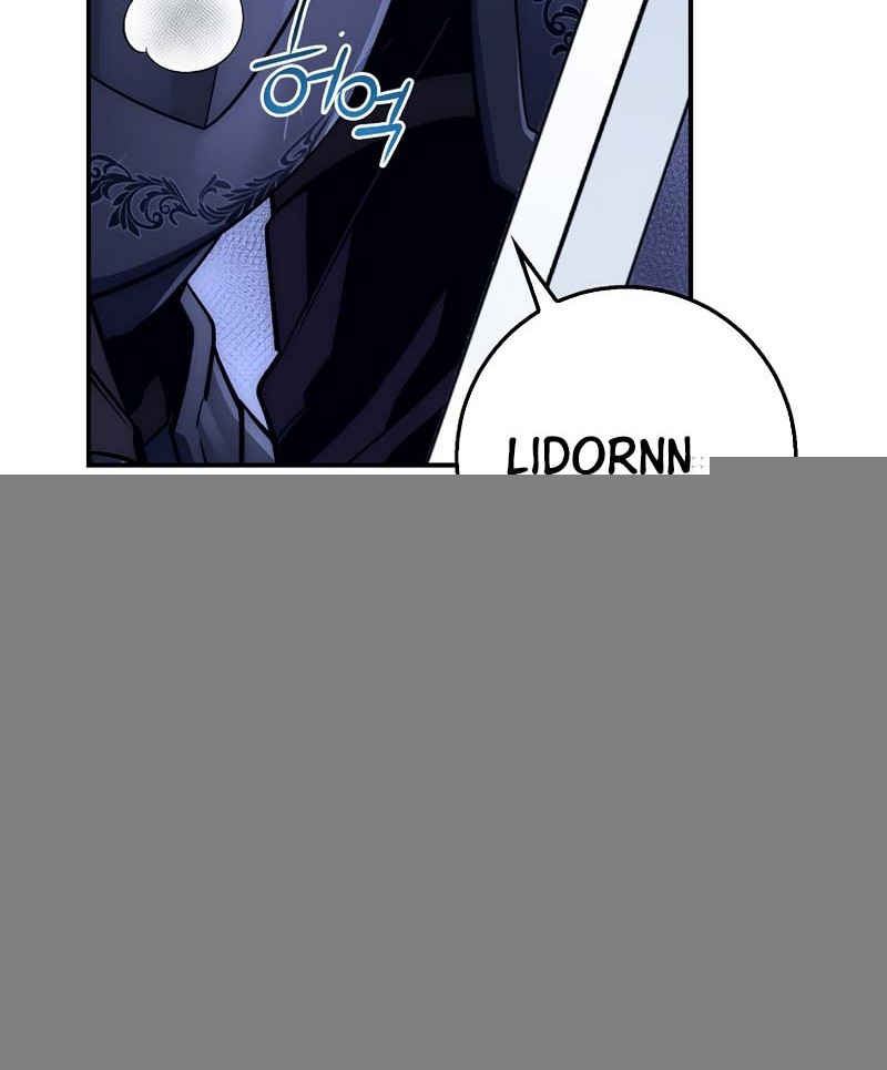 Hyper Luck Chapter 32 halaman 42