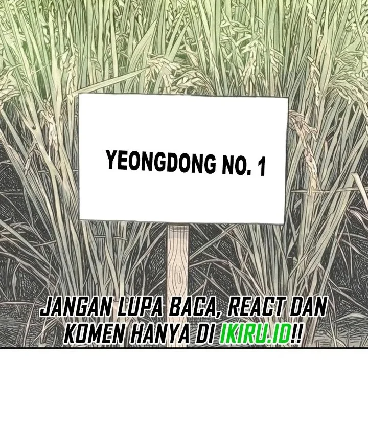 I Alone Am the True Chaebol Chapter 21 Gambar 46