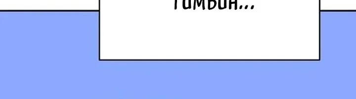 I Alone Am the True Chaebol Chapter 22 Gambar 48