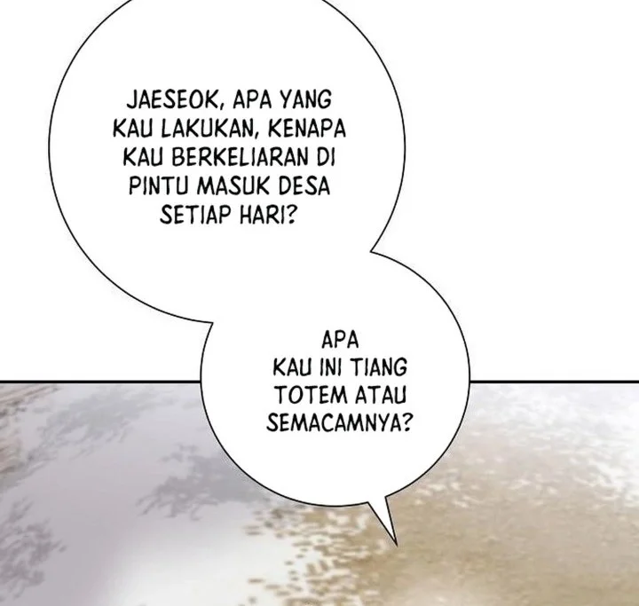 I Alone Am the True Chaebol Chapter 24 Gambar 39