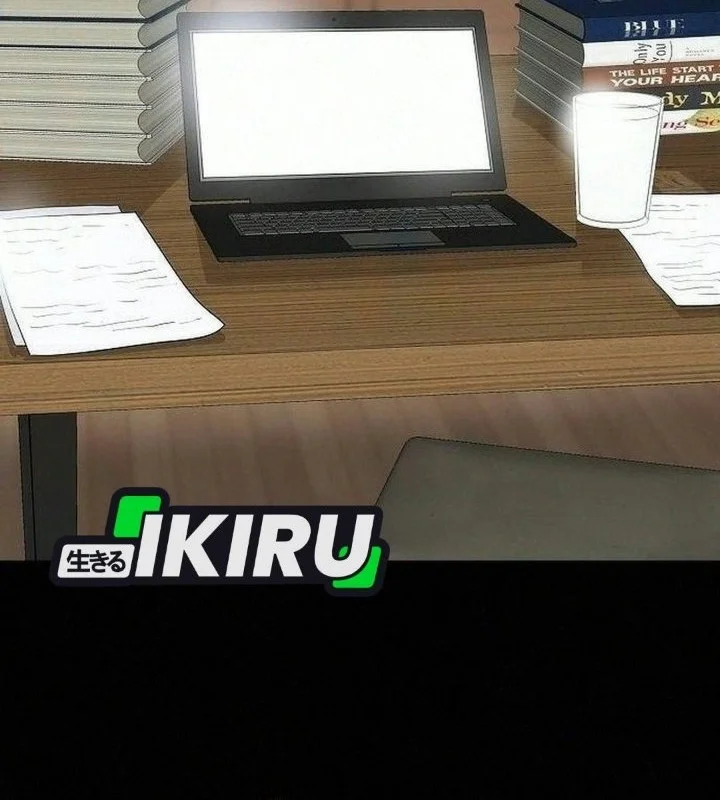 I Alone Am the True Chaebol Chapter 26 Gambar 46