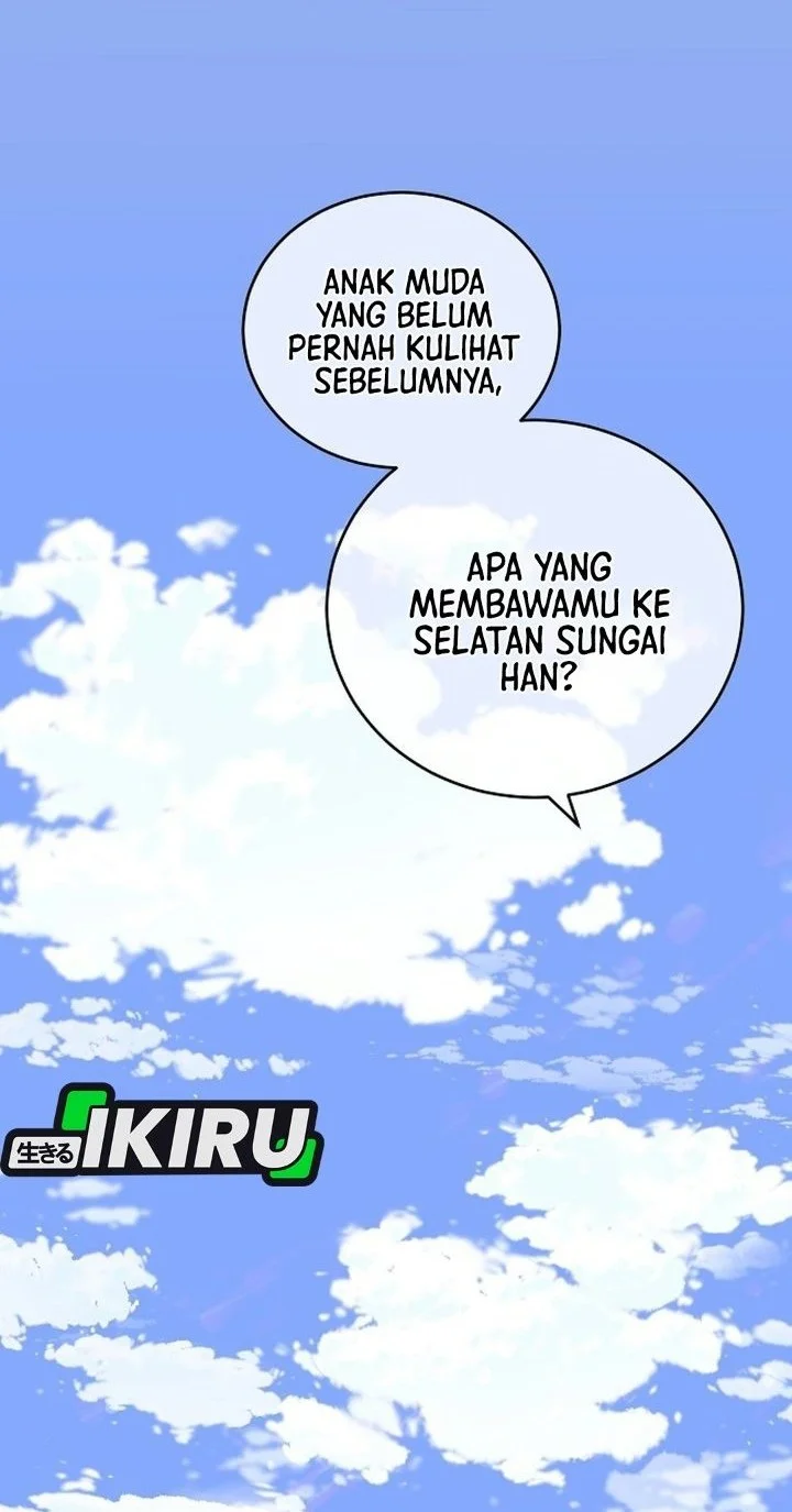 I Alone Am the True Chaebol Chapter 3 Gambar 36