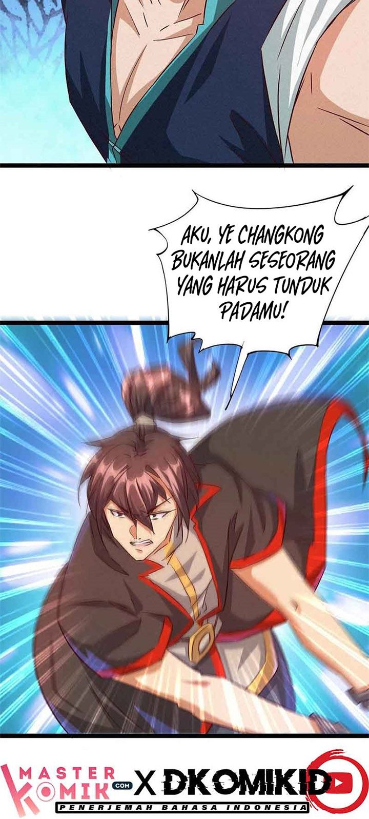 Halaman 20