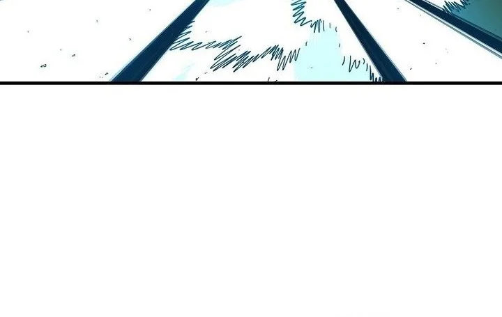 I Am Player Who Suck Alone (Solo Bug Player) Chapter 193 Gambar 21
