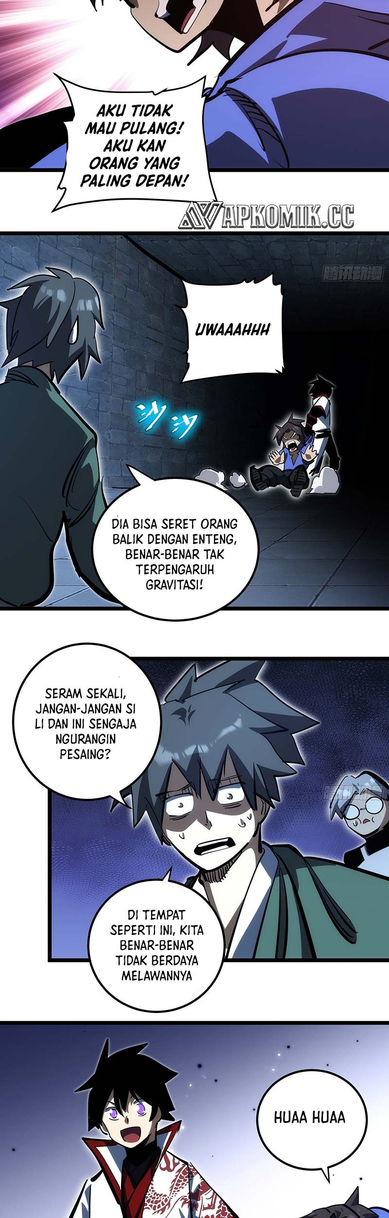 Halaman 14