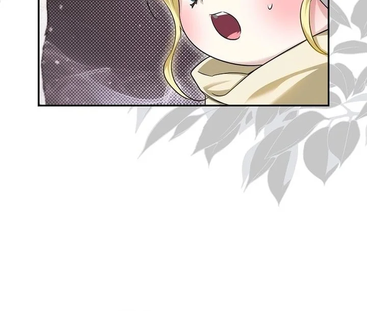 I Am the 5-Year-Old Spy Who Kidnapped the Villain Chapter 22 Gambar 36