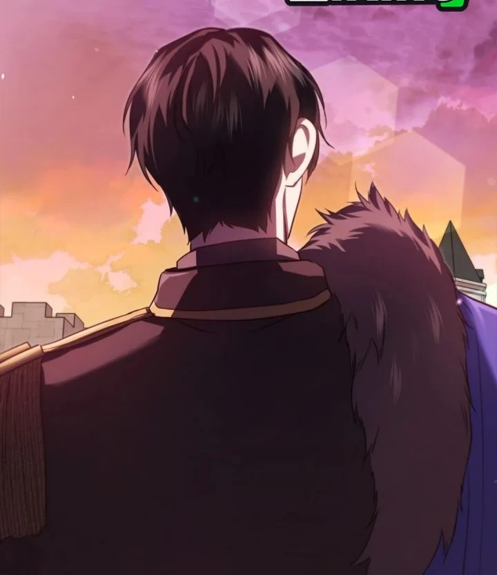 I Am the 5-Year-Old Spy Who Kidnapped the Villain Chapter 24 Gambar 53