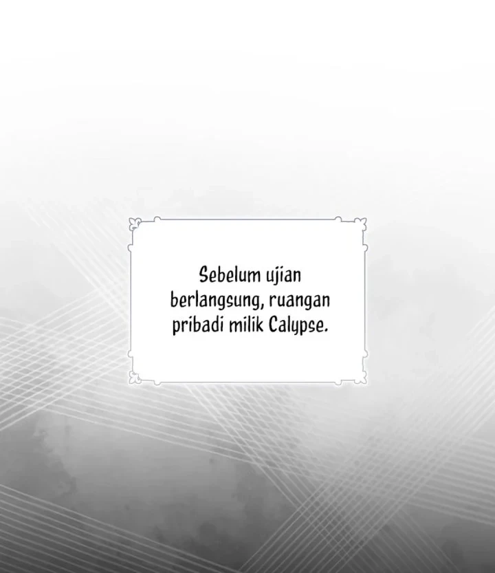 I Am the 5-Year-Old Spy Who Kidnapped the Villain Chapter 24 Gambar 55