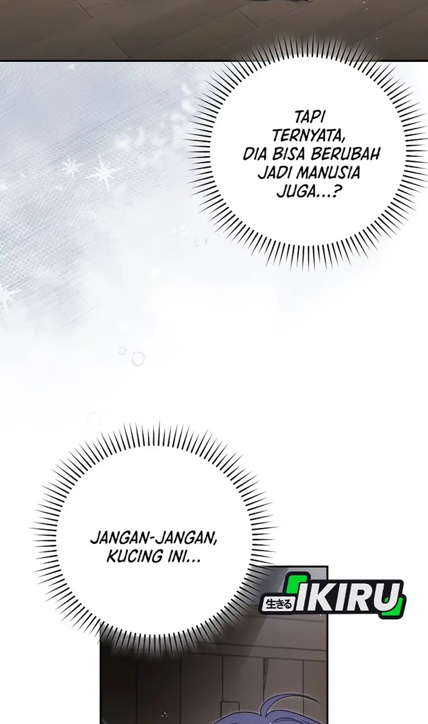 I Am the 5-Year-Old Spy Who Kidnapped the Villain Chapter 29 Gambar 46