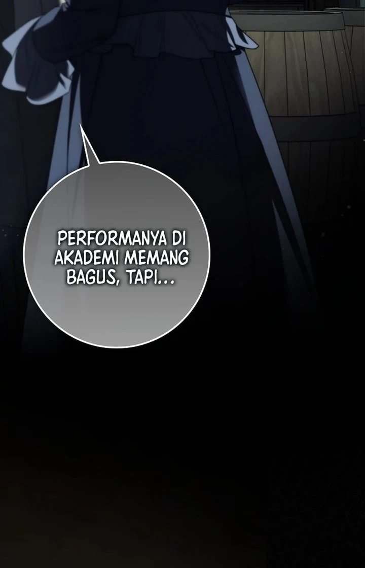 I Am the 5-Year-Old Spy Who Kidnapped the Villain Chapter 32 Gambar 38