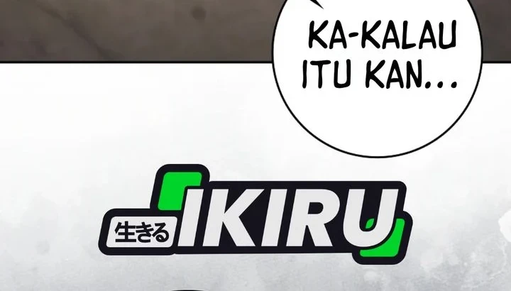 I Am the 5-Year-Old Spy Who Kidnapped the Villain Chapter 33 Gambar 38
