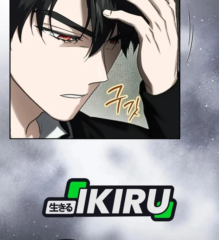 I Am the 5-Year-Old Spy Who Kidnapped the Villain Chapter 33 Gambar 40