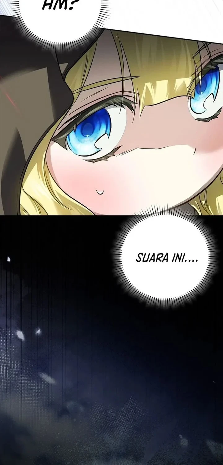 I Am the 5-Year-Old Spy Who Kidnapped the Villain Chapter 35 Gambar 43