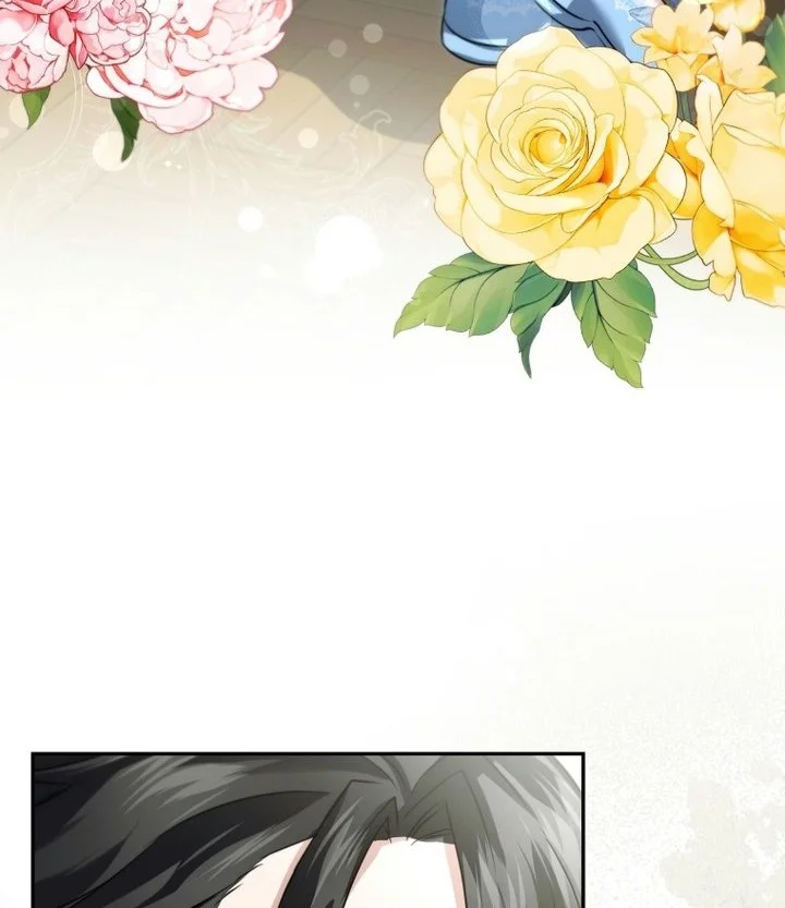 I Am the 5-Year-Old Spy Who Kidnapped the Villain Chapter 39 Gambar 38