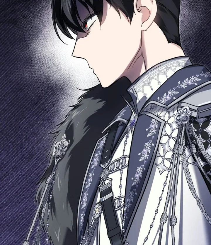 I Am the 5-Year-Old Spy Who Kidnapped the Villain Chapter 40 Gambar 48