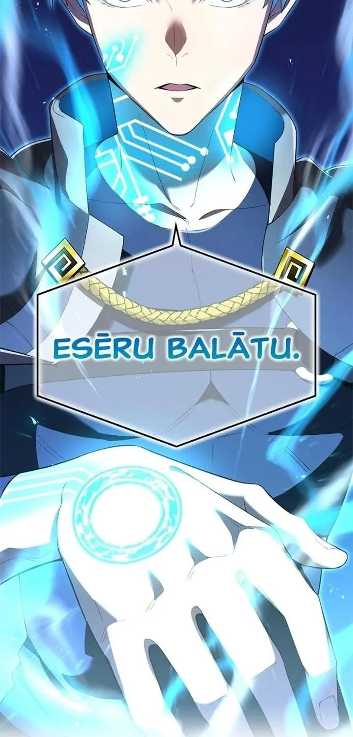 I Am the Strongest Awakeners, Recognized by All of the World’s Cheat Masters Chapter 75 Gambar 45