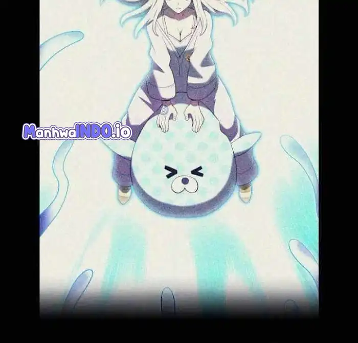I Am the Strongest Awakeners, Recognized by All of the World’s Cheat Masters Chapter 82 Gambar 51