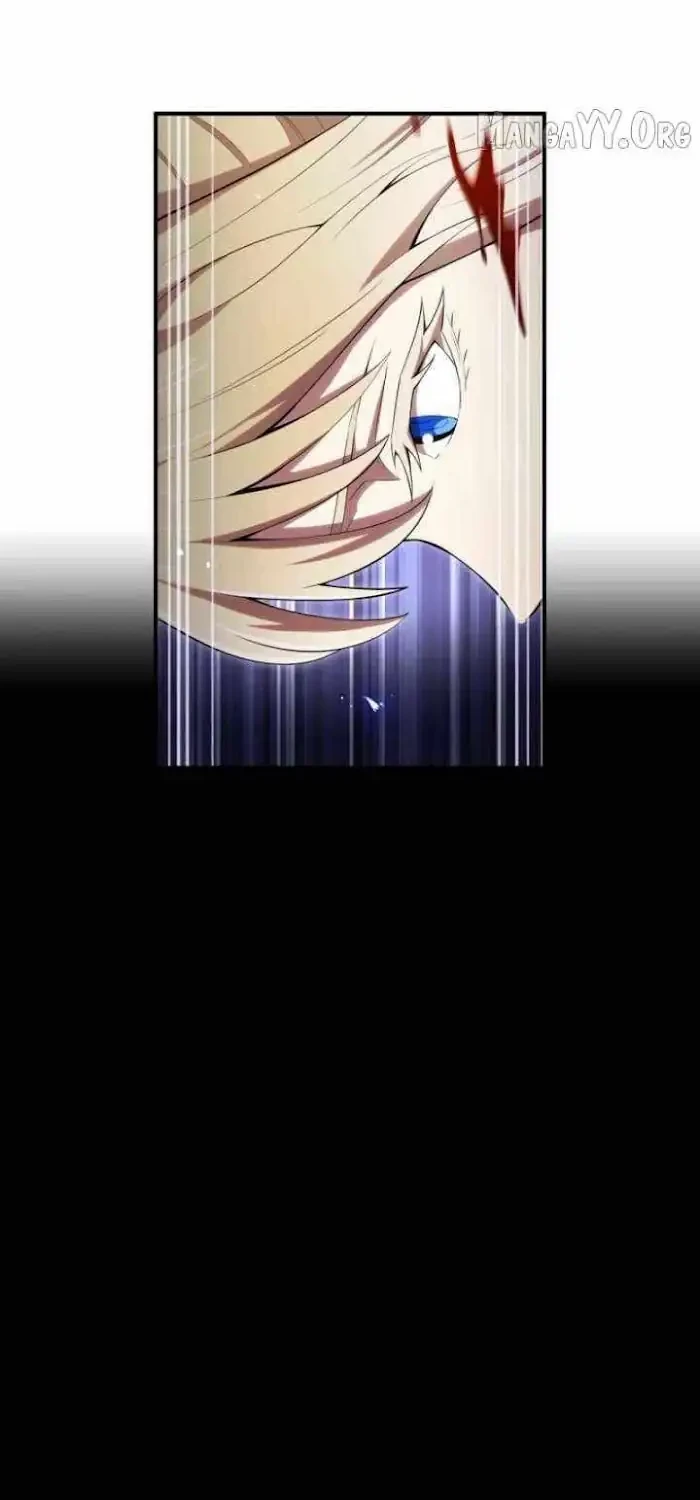I Am the Strongest Awakeners, Recognized by All of the World’s Cheat Masters Chapter 82 Gambar 53