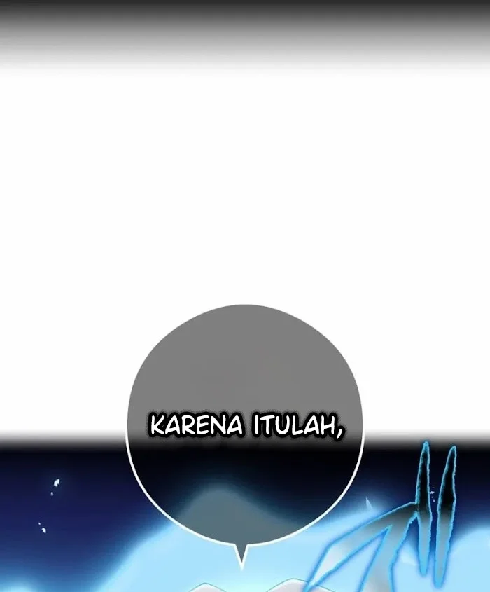 I Am the Strongest Awakeners, Recognized by All of the World’s Cheat Masters Chapter 86 Gambar 57