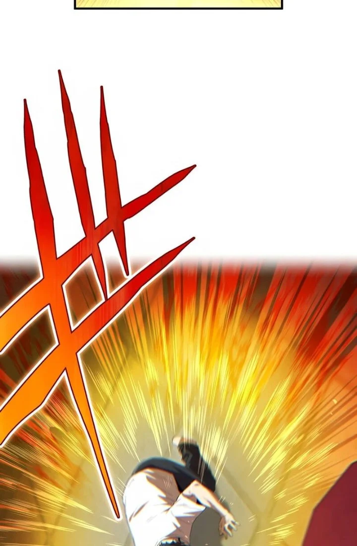 I Am the Strongest Awakeners, Recognized by All of the World’s Cheat Masters Chapter 91 Gambar 41