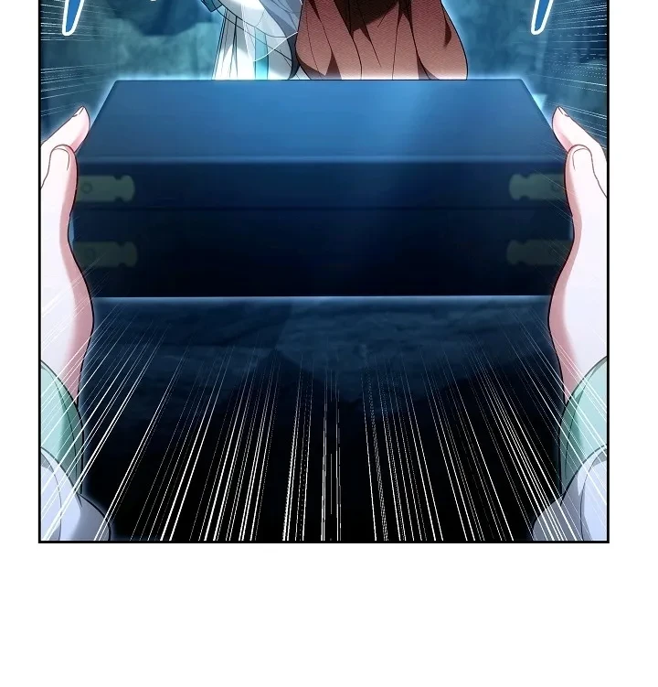 I Am the Youngest Disciple of the Martial Arts World’s Mastermind Chapter 5 Gambar 36