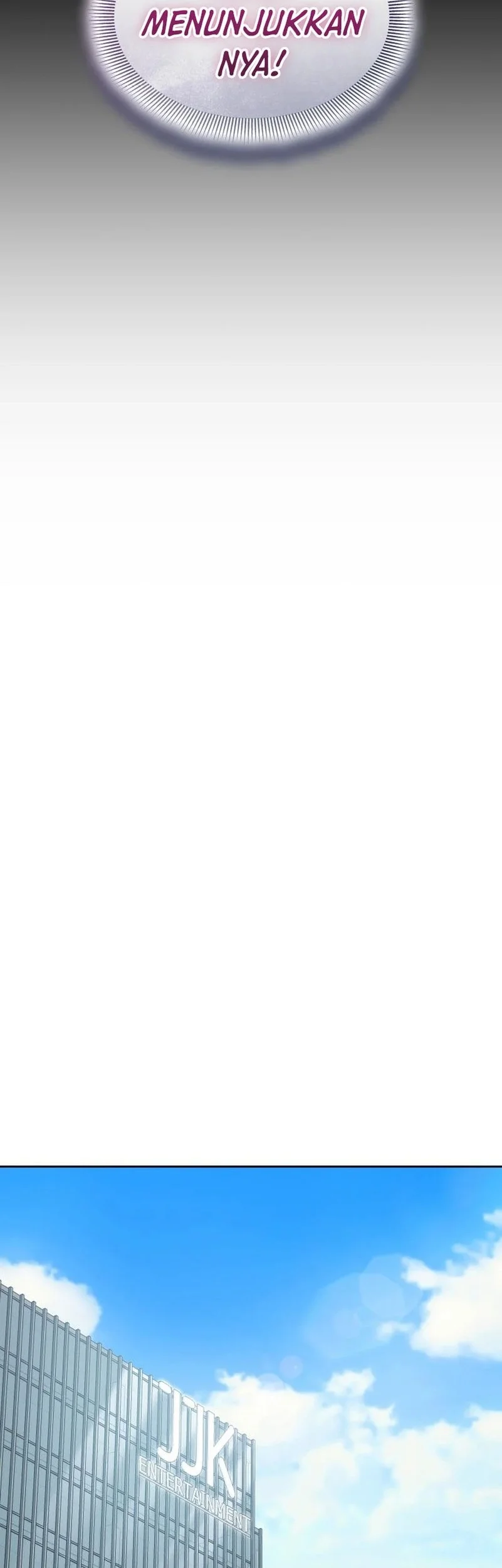 I Am With the Music Immortals Chapter 101 Gambar 37