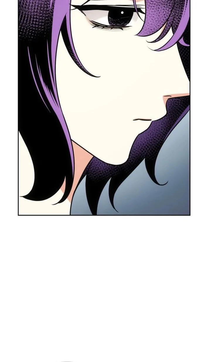 I Am With the Music Immortals Chapter 107 Gambar 40