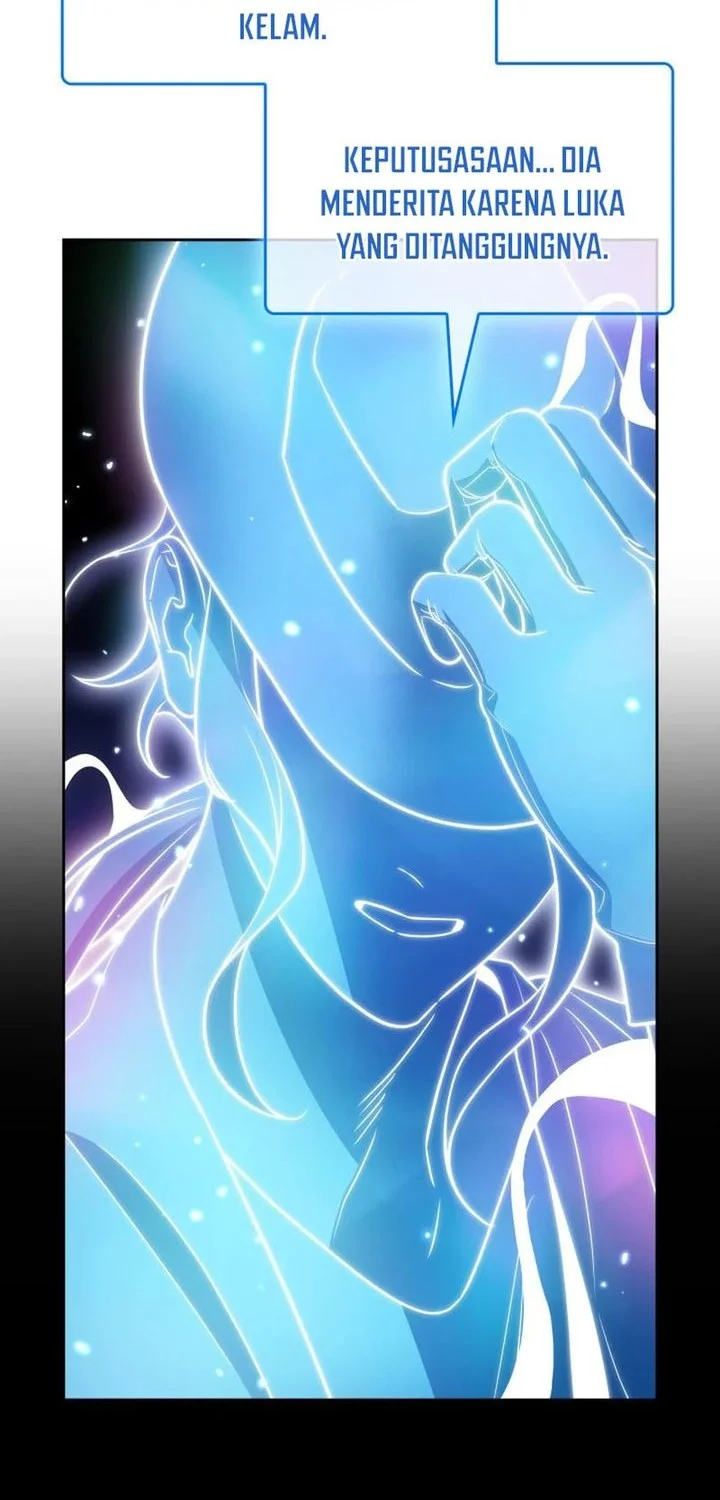 I Am With the Music Immortals Chapter 109 Gambar 43