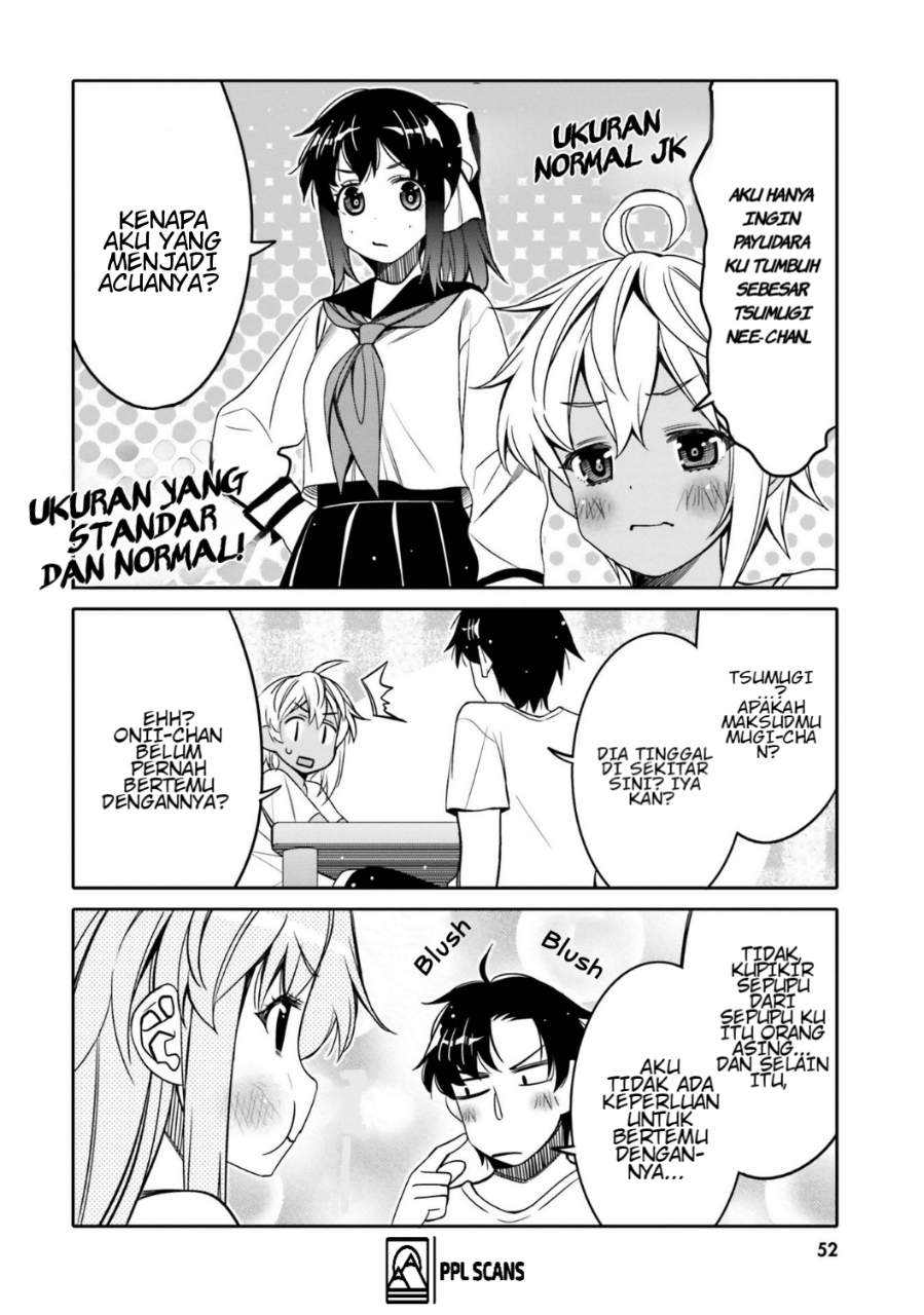 Halaman 11