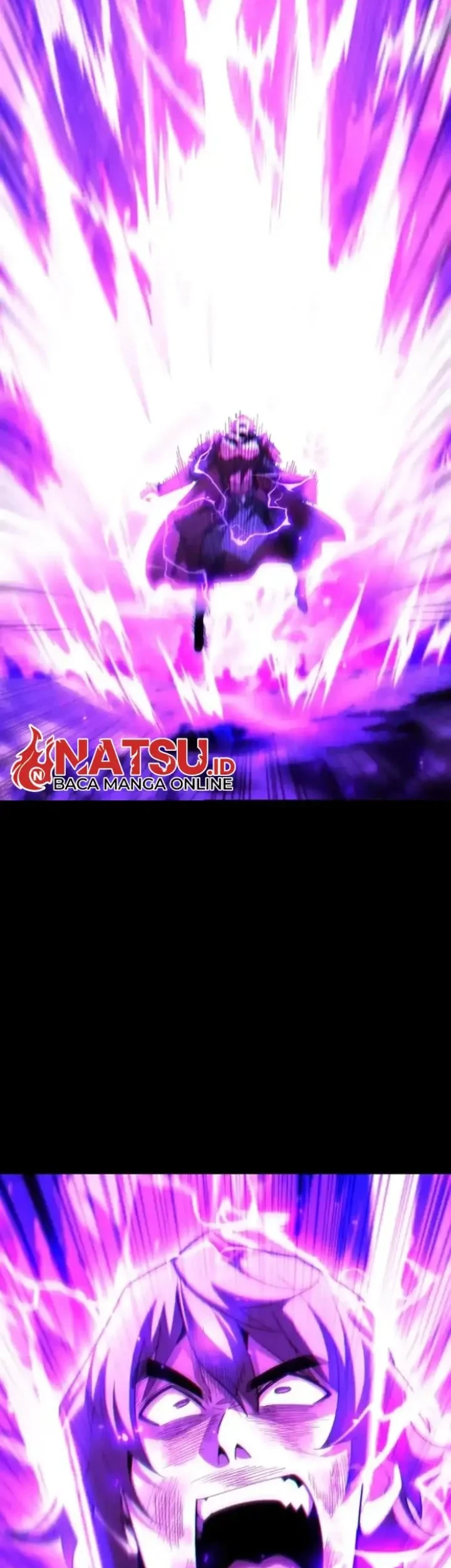 I Awoke as a God After Auto Battling For a Million Years (Idle Player Returns as a God) Chapter 77 Gambar 26